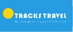 Tracks Travel logo V3